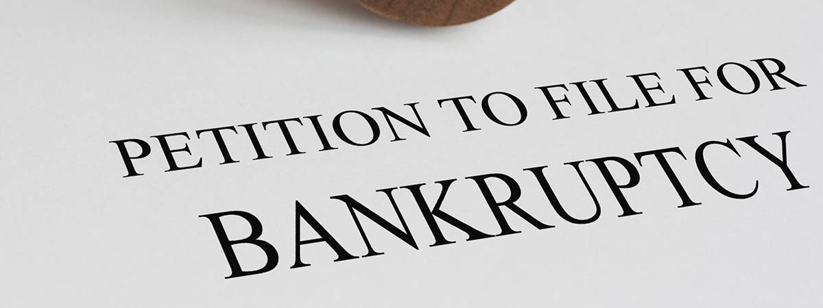 Bankruptcy Lawyer Crystal Lake IL 