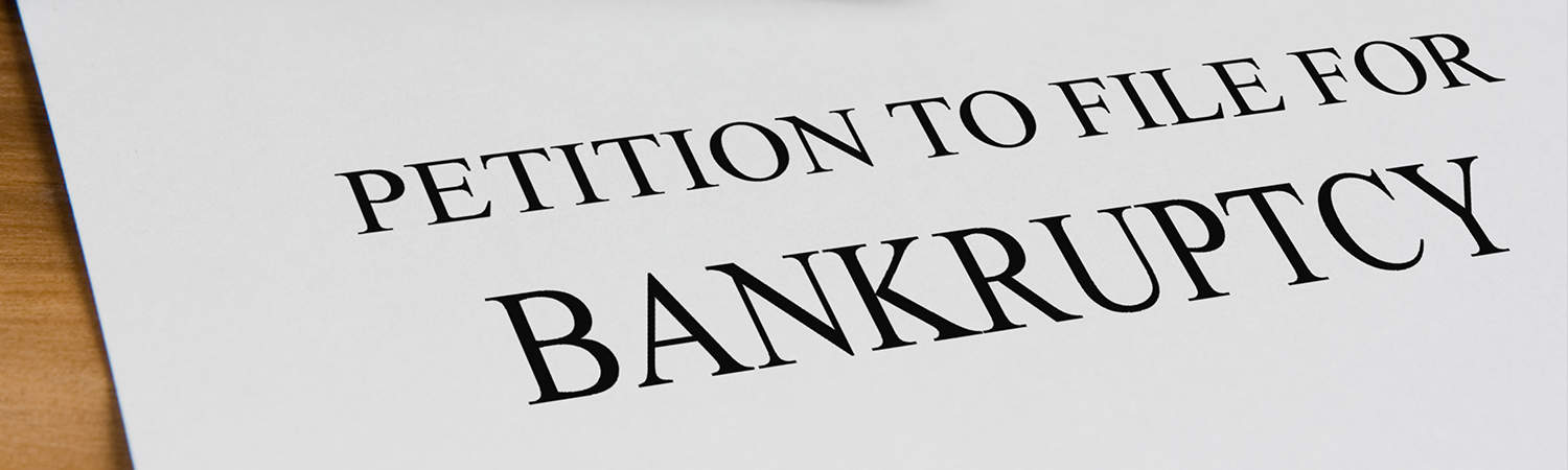 Bankruptcy Lawyer Elgin IL 