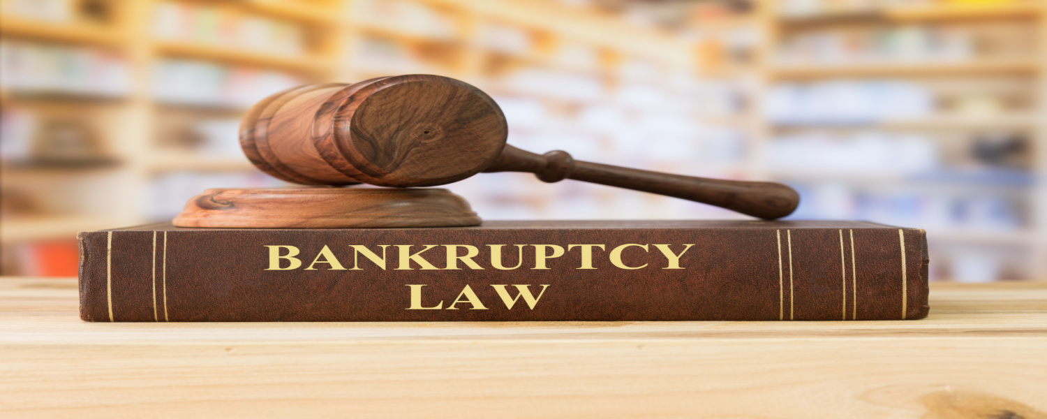 Bankruptcy Lawyer Wheaton IL