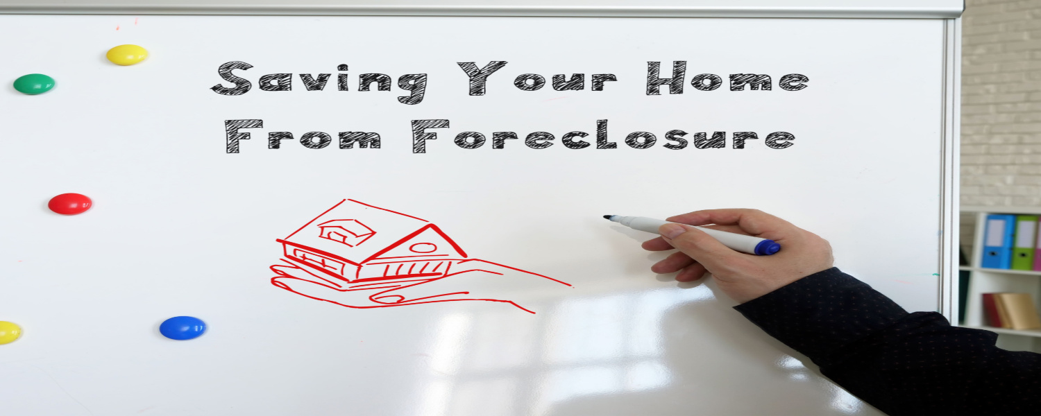 Foreclosures Wheaton IL