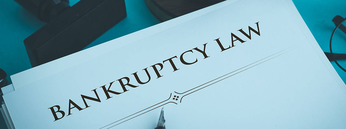 Bankruptcy Attorney Schaumburg Il